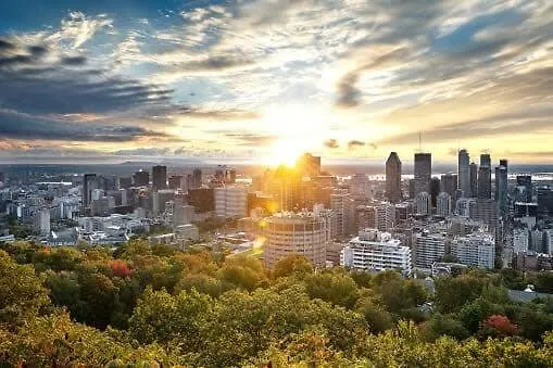 M11 Heritage Mansion 1Br Unit In Heart Of Mtl Apartment Montreal Canada