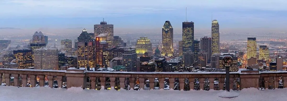 M11 Heritage Mansion 1Br Unit In Heart Of Mtl Apartment Montreal 0*,